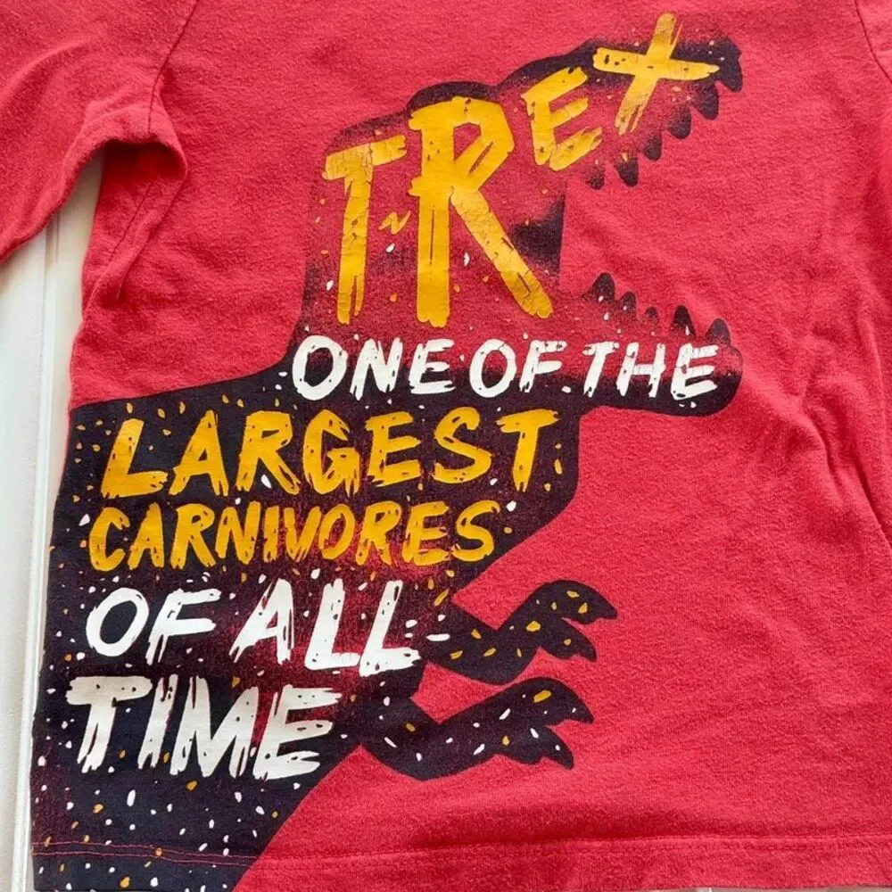 Old Navy old navy